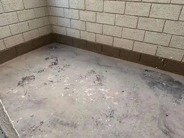 Imagem 3: Condomínio Chapada das Safiras