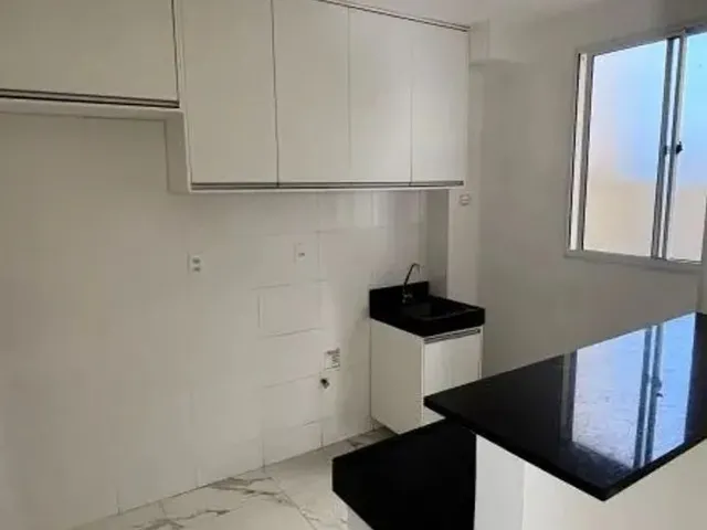Imagem 8: Condomínio Chapada das Safiras