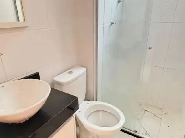 Imagem 2: Condomínio Chapada das Safiras