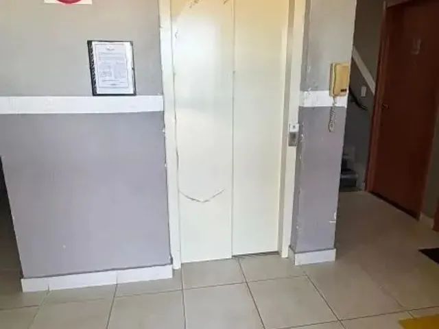 Imagem 9: Condomínio Chapada das Safiras