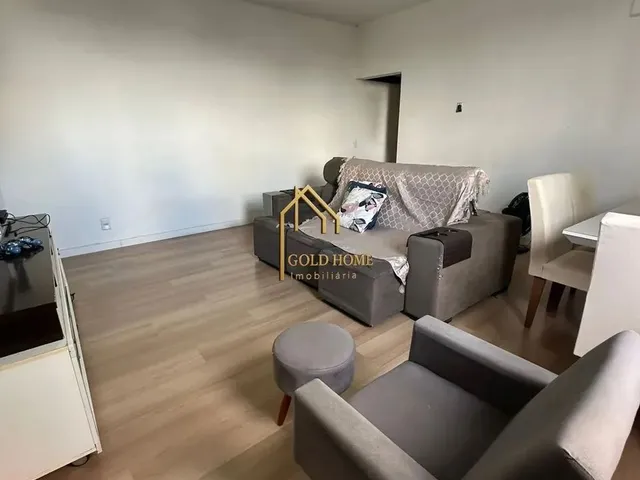 Imagem 2: Vendo Apartamento no Edificio Constace
