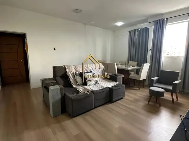 Imagem 9: Vendo Apartamento no Edificio Constace