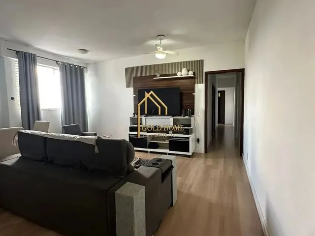 Imagem 11: Vendo Apartamento no Edificio Constace