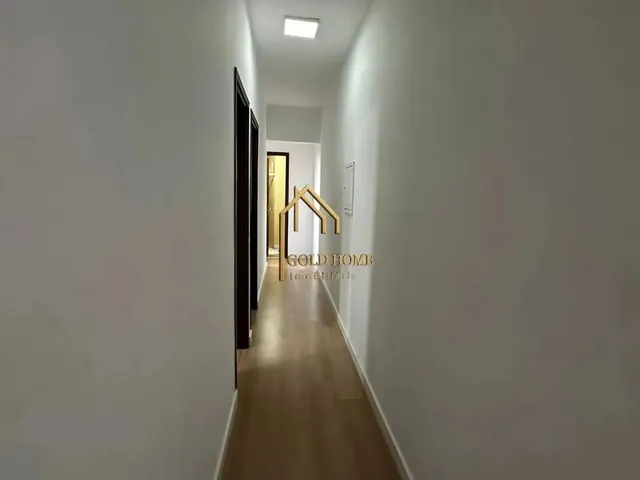 Imagem 12: Vendo Apartamento no Edificio Constace