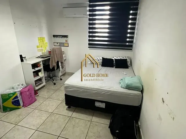 Imagem 10: Vendo Apartamento no Edificio Constace