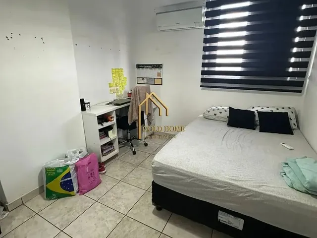 Imagem 7: Vendo Apartamento no Edificio Constace