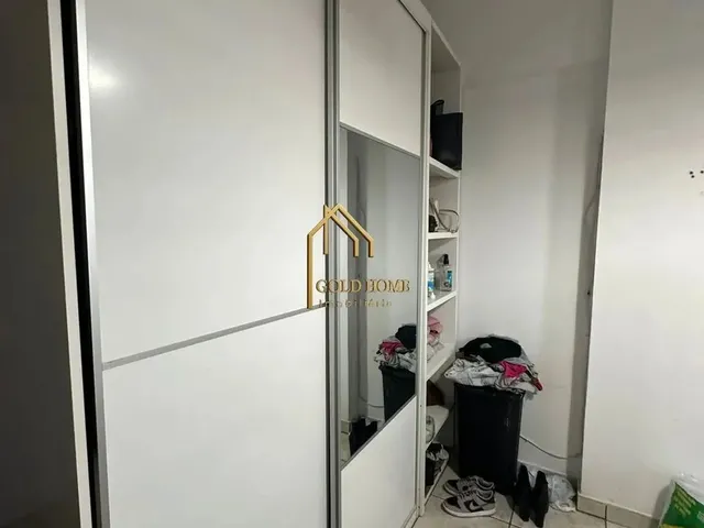 Imagem 8: Vendo Apartamento no Edificio Constace