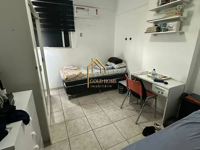 Imagem 6: Vendo Apartamento no Edificio Constace