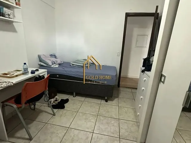 Imagem 4: Vendo Apartamento no Edificio Constace