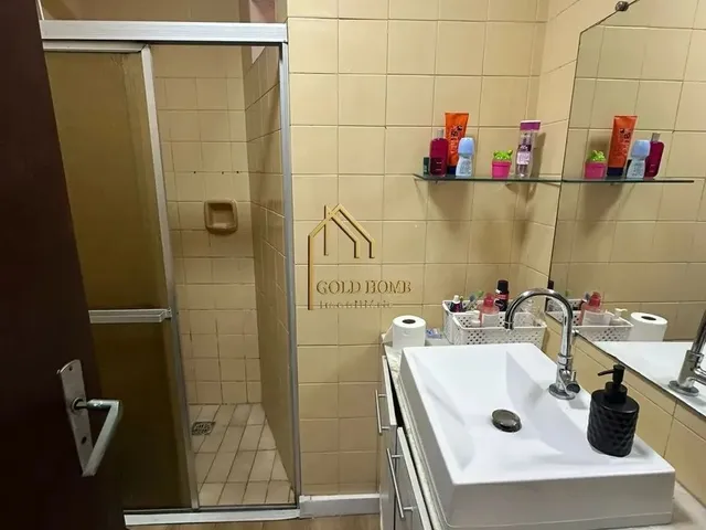 Imagem 5: Vendo Apartamento no Edificio Constace