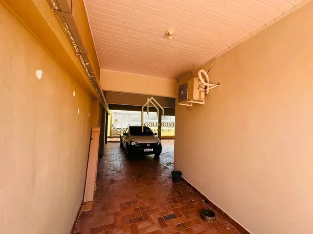 Imagem 7: Casa À Venda no Cpa 2