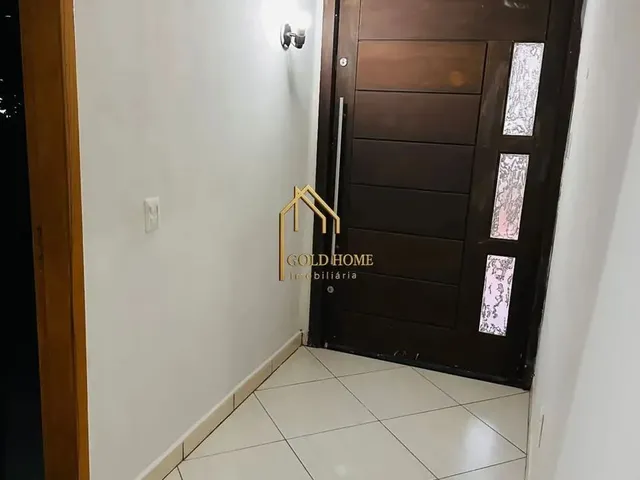 Imagem 9: Casa À Venda no Cpa 2