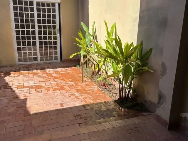 Imagem 13: Casa À Venda no Cpa 2