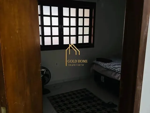 Imagem 10: Casa À Venda no Cpa 2