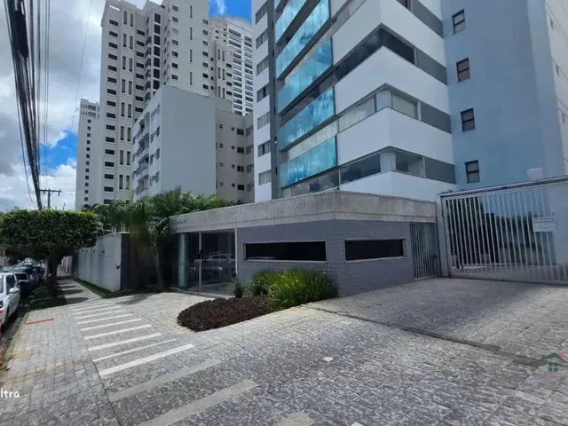 Imagem 9: Cobertura para Venda, 3 Quarto(S), Jardim das Américas, Cuiabá