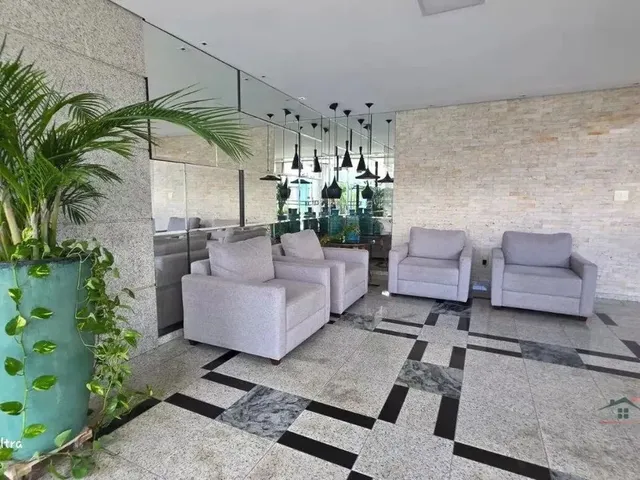 Imagem 12: Cobertura para Venda, 3 Quarto(S), Jardim das Américas, Cuiabá
