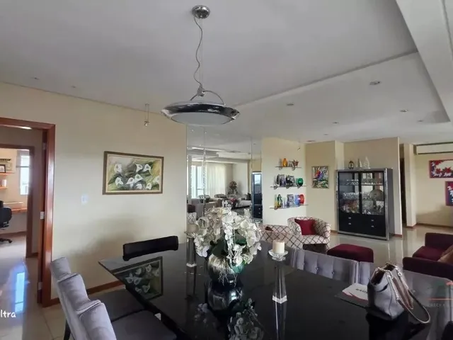 Imagem 6: Cobertura para Venda, 3 Quarto(S), Jardim das Américas, Cuiabá