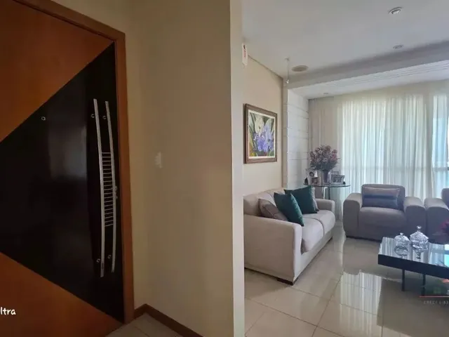 Imagem 13: Cobertura para Venda, 3 Quarto(S), Jardim das Américas, Cuiabá