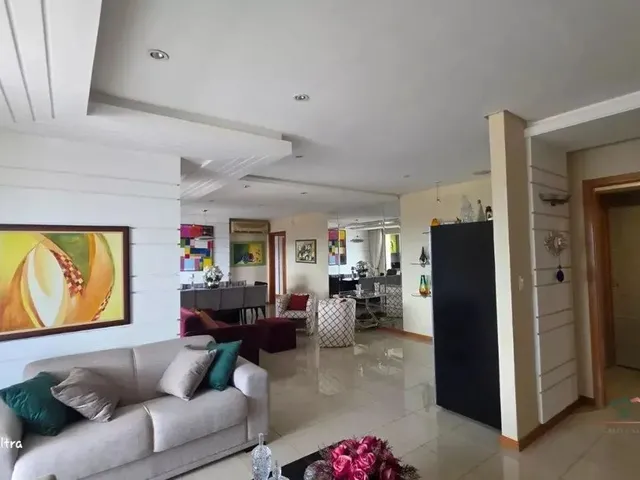 Imagem 15: Cobertura para Venda, 3 Quarto(S), Jardim das Américas, Cuiabá