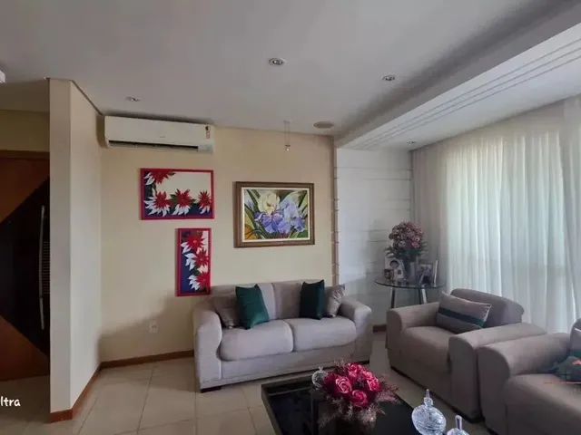 Imagem 16: Cobertura para Venda, 3 Quarto(S), Jardim das Américas, Cuiabá
