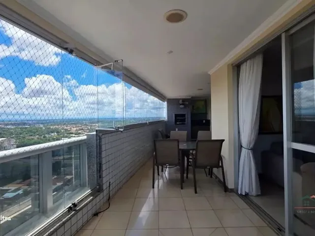 Imagem 14: Cobertura para Venda, 3 Quarto(S), Jardim das Américas, Cuiabá