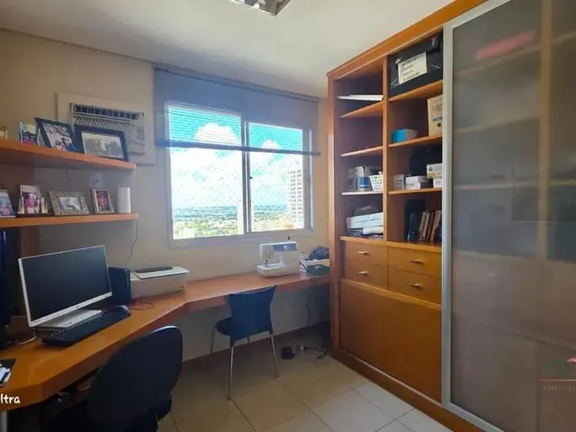 Imagem 8: Cobertura para Venda, 3 Quarto(S), Jardim das Américas, Cuiabá