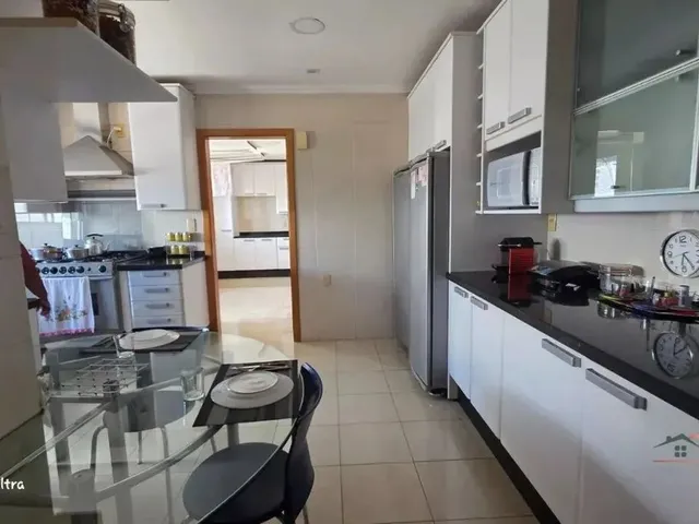 Imagem 4: Cobertura para Venda, 3 Quarto(S), Jardim das Américas, Cuiabá