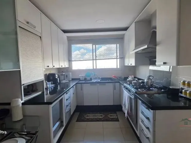 Imagem 11: Cobertura para Venda, 3 Quarto(S), Jardim das Américas, Cuiabá