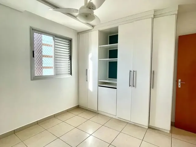 Imagem 5: Apartamento À Venda no Edifício Cora Coralina Jardim das Américas