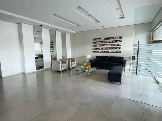 Imagem 15: Apartamento À Venda no Edifício Cora Coralina Jardim das Américas