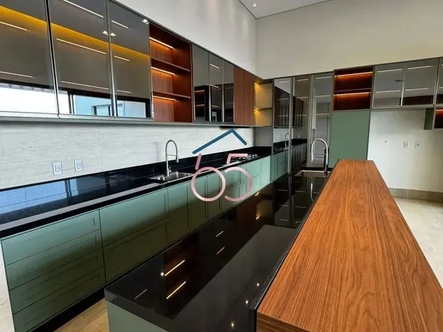 Imagem 1: Casa Neoclássica À Venda Florais Itália