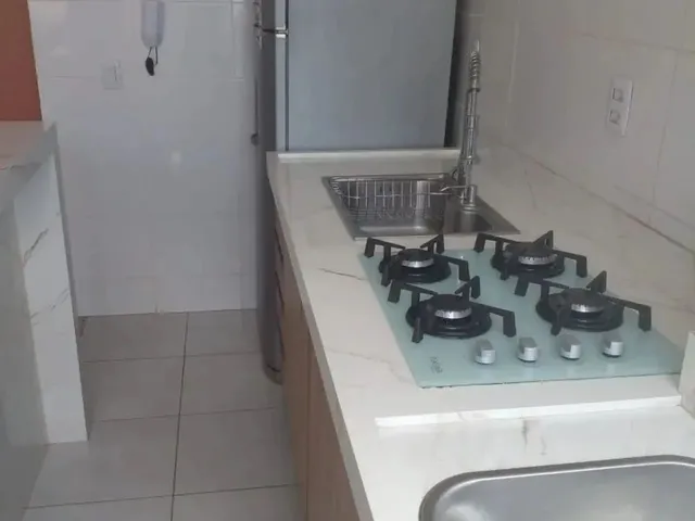 Imagem 2: Condomínio Parque Chapada das Oliveiras