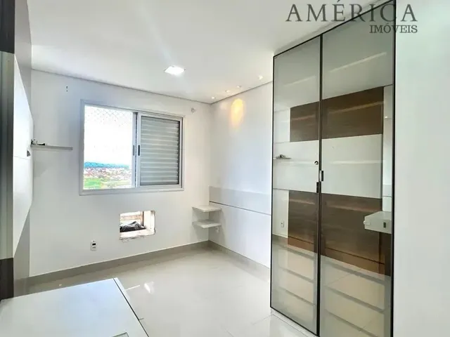 Imagem 15: Venda - Apartamento Edifício Garden Bosque da Saúde