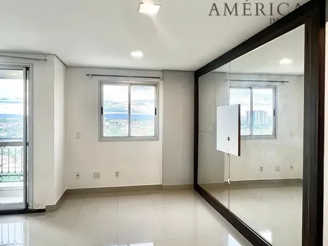 Imagem 13: Venda - Apartamento Edifício Garden Bosque da Saúde