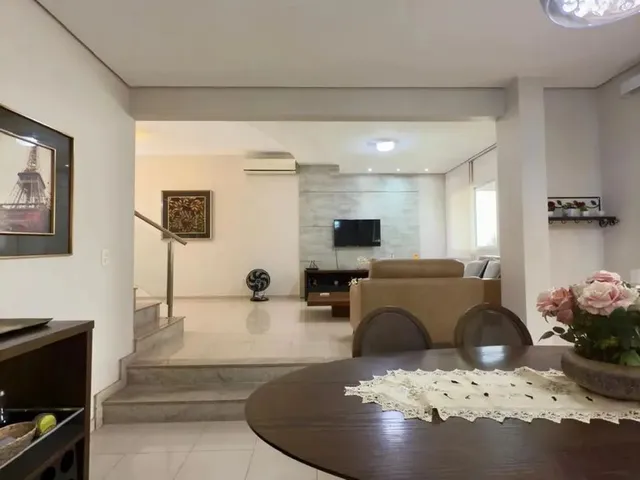 Imagem 11: Condomínio Residencial Alphagarden