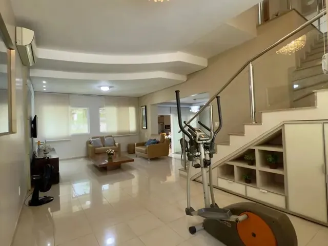 Imagem 15: Condomínio Residencial Alphagarden