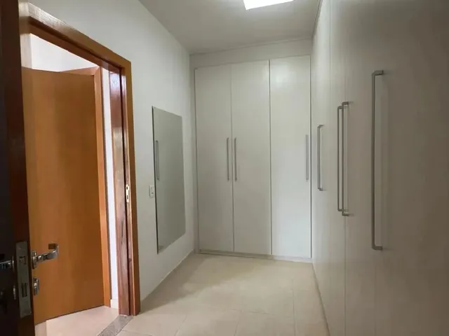 Imagem 10: Condomínio Residencial Alphagarden