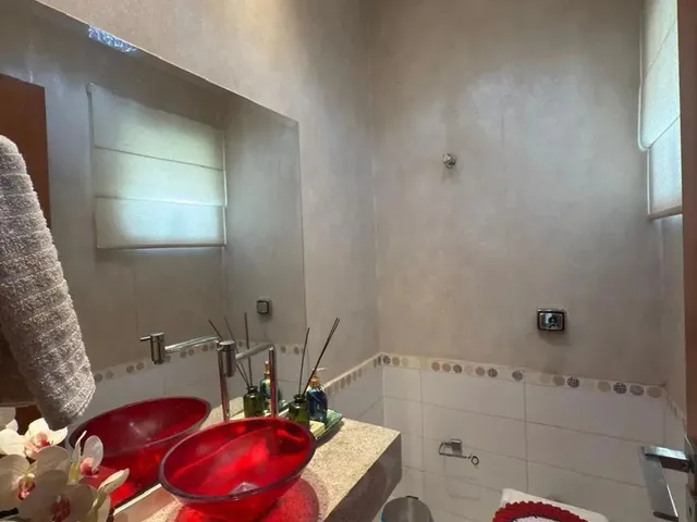 Imagem 8: Condomínio Residencial Alphagarden