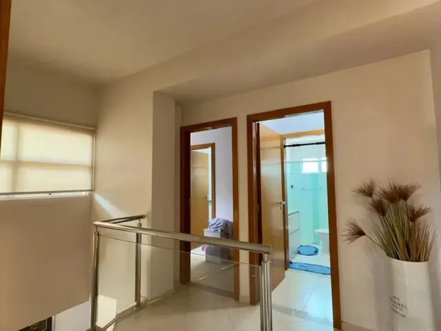 Imagem 12: Condomínio Residencial Alphagarden