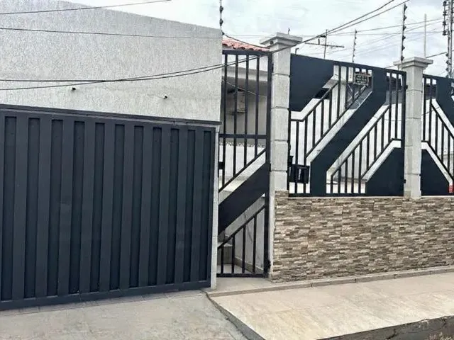 Imagem: Linda Casa Próximo Ao Shopping Estação!