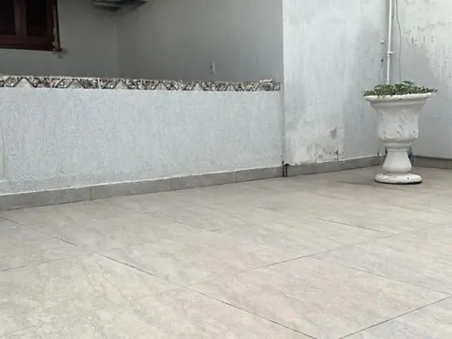 Imagem 4: Linda Casa Próximo Ao Shopping Estação!