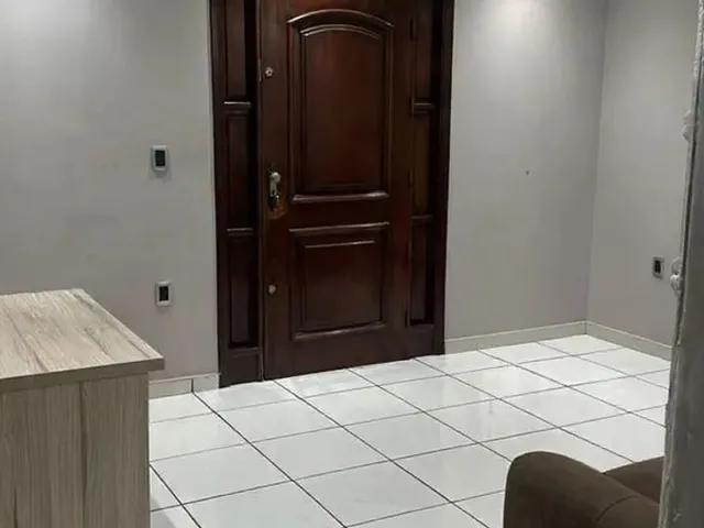 Imagem 3: Linda Casa Próximo Ao Shopping Estação!