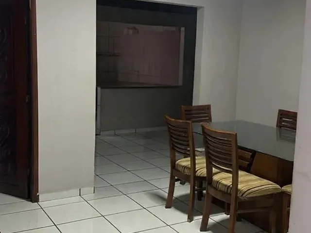 Imagem 7: Linda Casa Próximo Ao Shopping Estação!