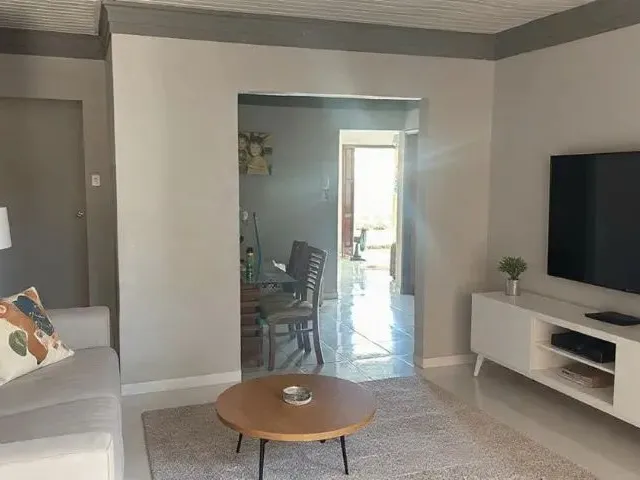 Imagem 2: Linda Casa Próximo Ao Shopping Estação!