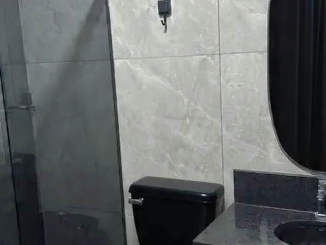 Imagem 6: Linda Casa Próximo Ao Shopping Estação!