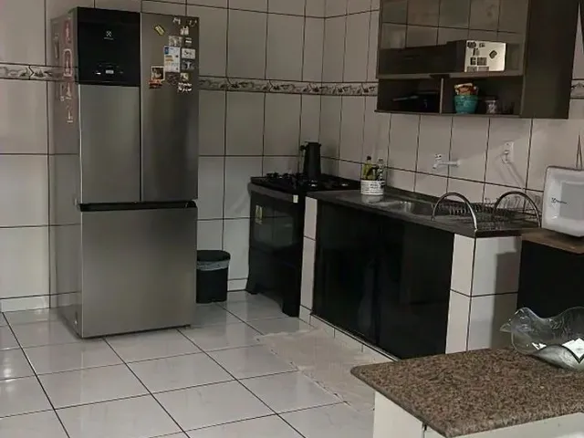 Imagem 5: Linda Casa Próximo Ao Shopping Estação!