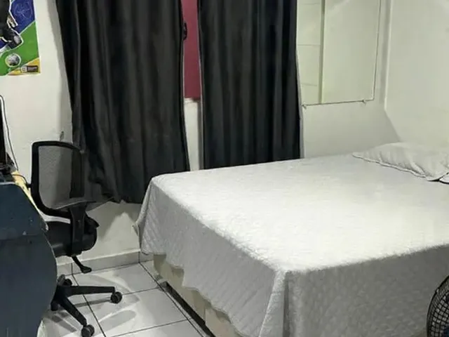 Imagem 13: Linda Casa Próximo Ao Shopping Estação!