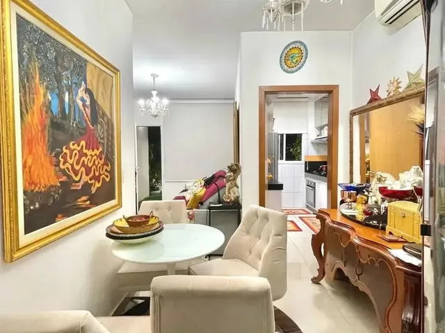 Imagem: Casa Térrea Condominio Solar da Cgapada