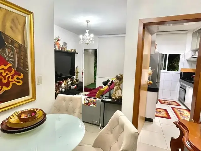 Imagem 16: Casa Térrea Condominio Solar da Cgapada