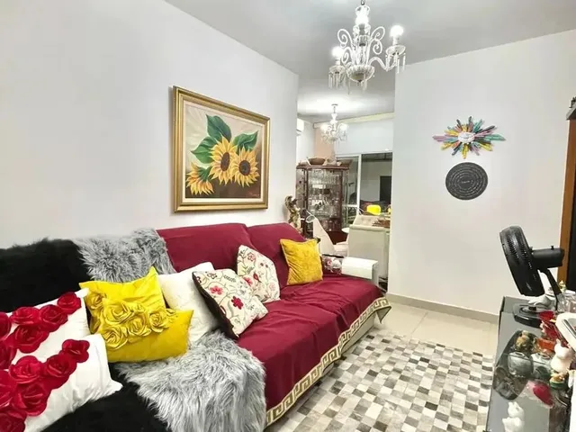 Imagem 5: Casa Térrea Condominio Solar da Cgapada